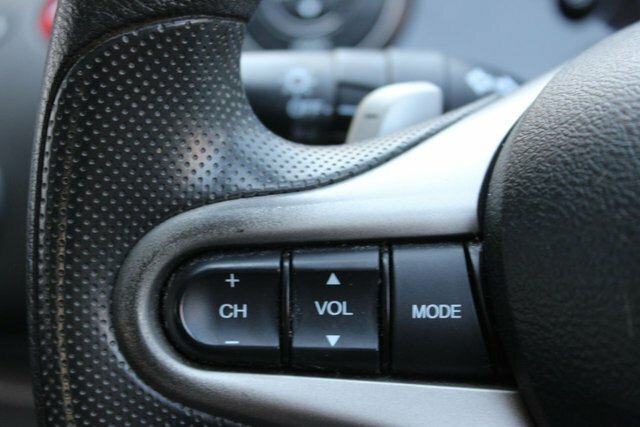 Honda Civic 1.4 I-dsi Se Cheap Tax Fantastic Mpg 2 Keepers Silver #32