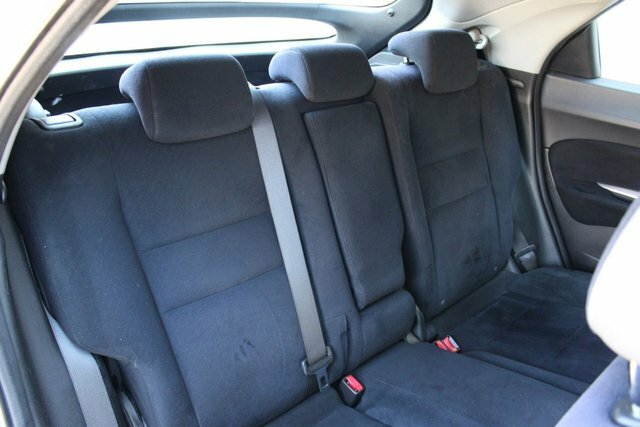 Honda Civic 1.4 I-dsi Se Cheap Tax Fantastic Mpg 2 Keepers Silver #13