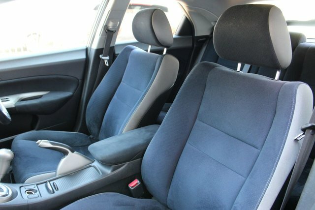Honda Civic 1.4 I-dsi Se Cheap Tax Fantastic Mpg 2 Keepers Silver #17