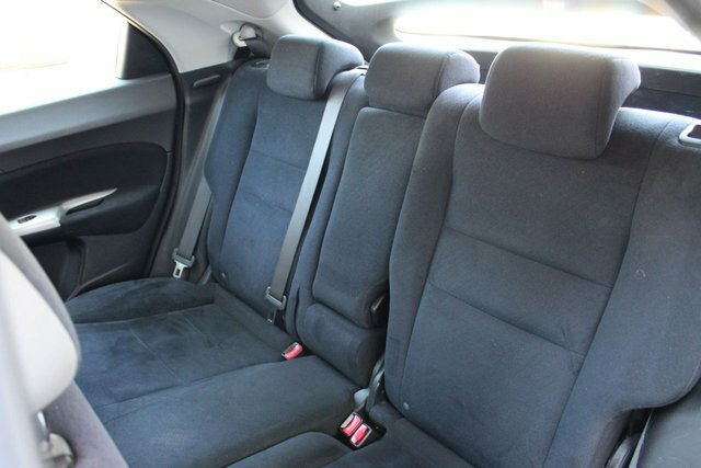 Honda Civic 1.4 I-dsi Se Cheap Tax Fantastic Mpg 2 Keepers Silver #19