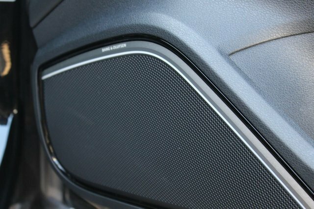 Audi S3 Quattro 3dr #15