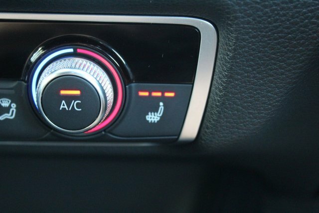 Audi S3 Quattro 3dr #28
