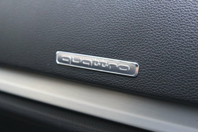 Audi S3 Quattro 3dr #31