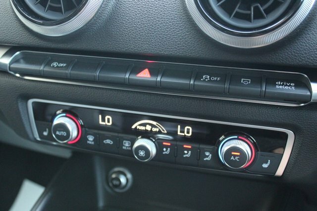 Audi S3 Quattro 3dr #27