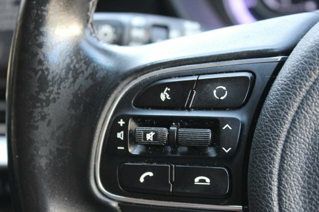 Kia Niro 1.6 Gdi 2 Dct Euro 6 Ss Blue #30