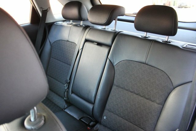 Kia Niro 1.6 Gdi 2 Dct Euro 6 Ss Blue #19