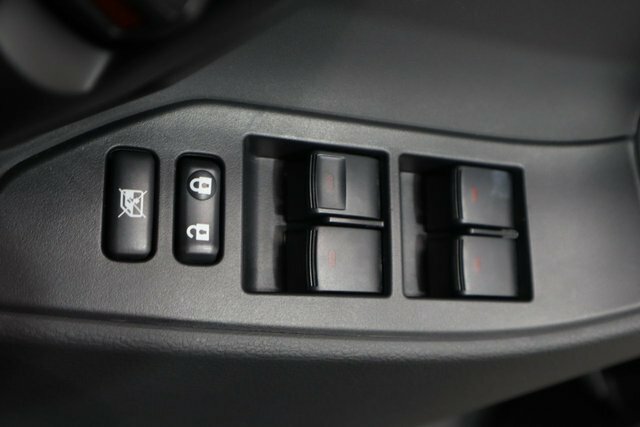 Toyota Verso 1.6 V-matic Icon Euro 6 Blue #37