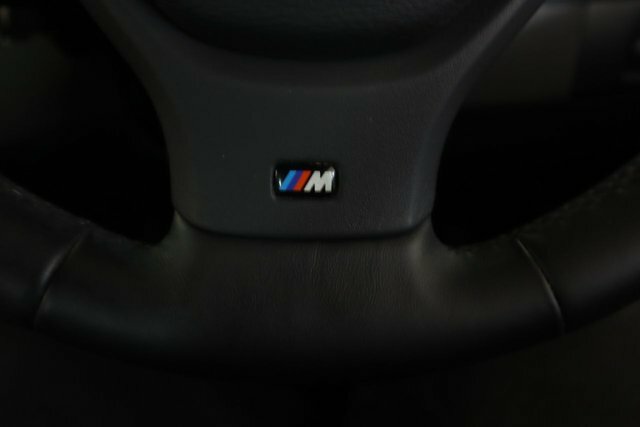 BMW X5 White #26