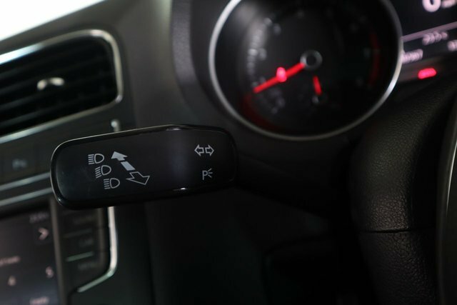Volkswagen Polo Tsi Bluemotion Tech Se Silver #24