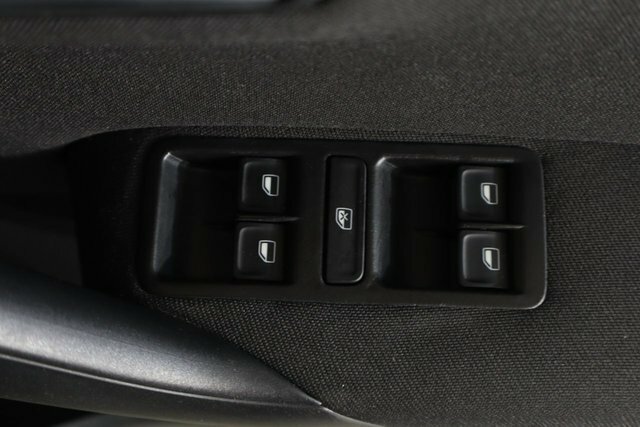 Volkswagen Polo Tsi Bluemotion Tech Se Silver #40