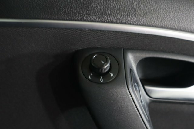 Volkswagen Polo Tsi Bluemotion Tech Se Silver #38