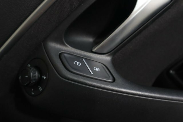 Volkswagen Polo Tsi Bluemotion Tech Se Silver #39