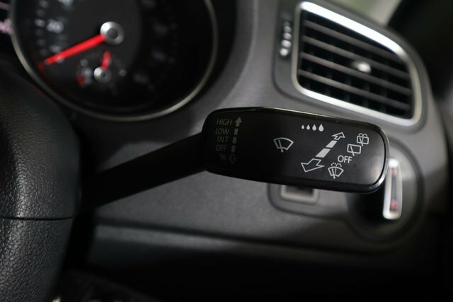 Volkswagen Polo Tsi Bluemotion Tech Se Silver #23