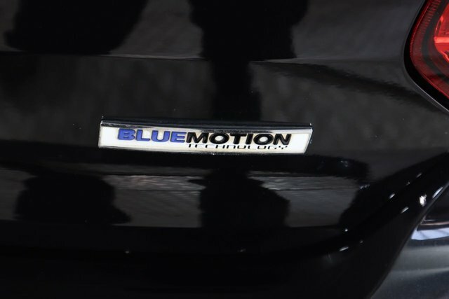 Volkswagen Polo Tsi Bluemotion Tech Se Silver #41