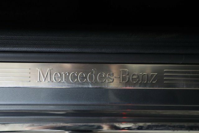 Mercedes-Benz C Class 2.1 C250d Amg Line Premium Plus Coupe White #55