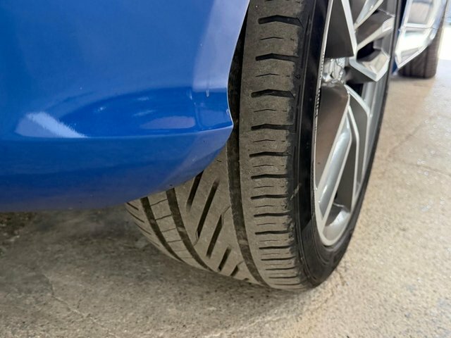 Audi SQ5 3.0 Bitdi V6 Grey #27