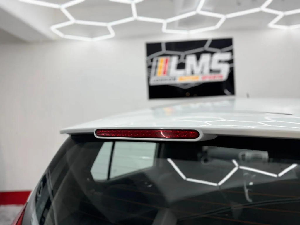 Hyundai I10 1.2L Active Silver #56