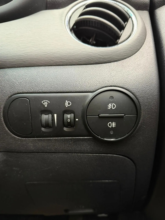 Hyundai I10 Classic Silver #38