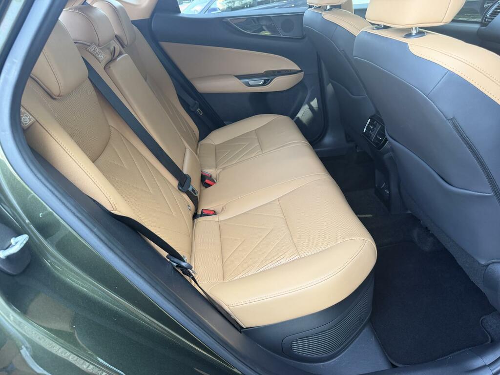 Lexus NX 350H 2.5 E-cvt Black #8