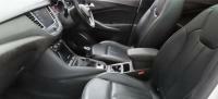 Vauxhall Grandland X 1.6 Turbo D Blueinjection Elite Nav Euro 6 Ss 5 White #3
