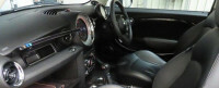 Mini Hatch 1.6 Cooper S Bayswater Euro 5 Blue #3
