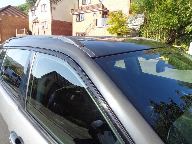 Jeep Compass Multijet II Nighteagle  #4