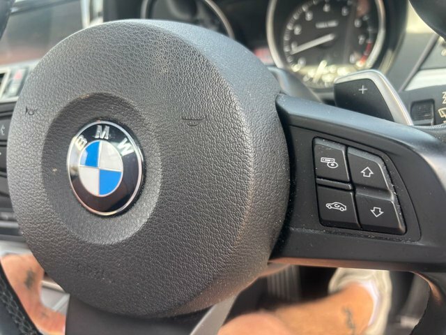 BMW Z4 2L M Sport Grey #23