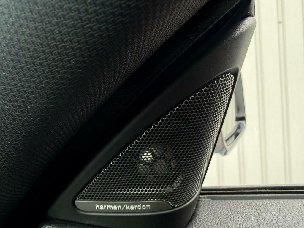 BMW 4 Series M4 Competition Edition Package  #36