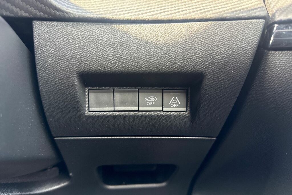 Peugeot e-208 100Kw Gt Premium 50Kwh Blue #31