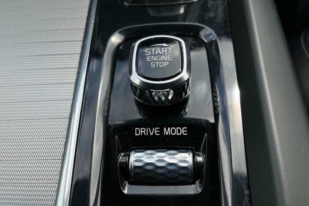 Volvo XC60 T6 Awd Phev Recharge R-design Grey #37