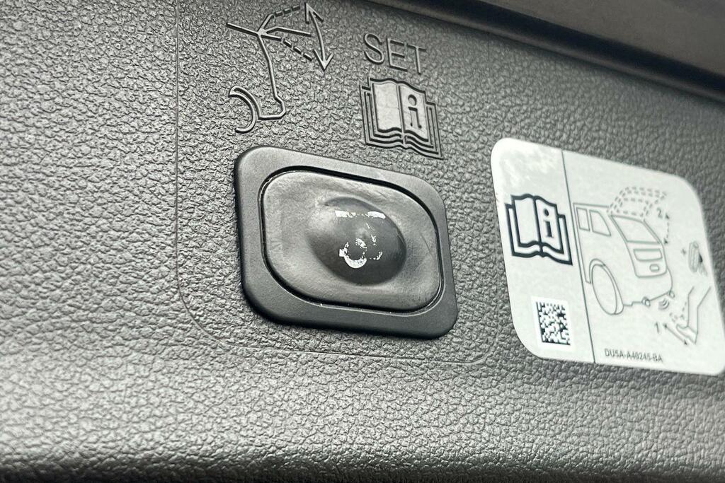 Ford Kuga 1.5 Tdci Titanium Suv Euro 6 S Grey #30