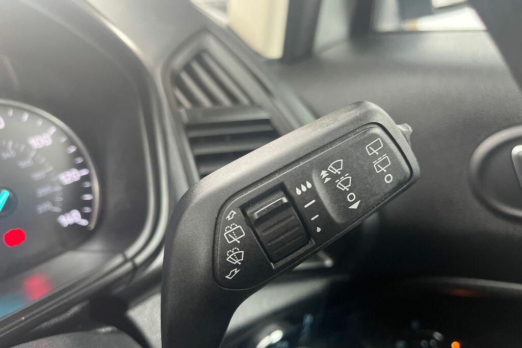 Ford Ecosport 1.0 Ecoboost 125 Active #15