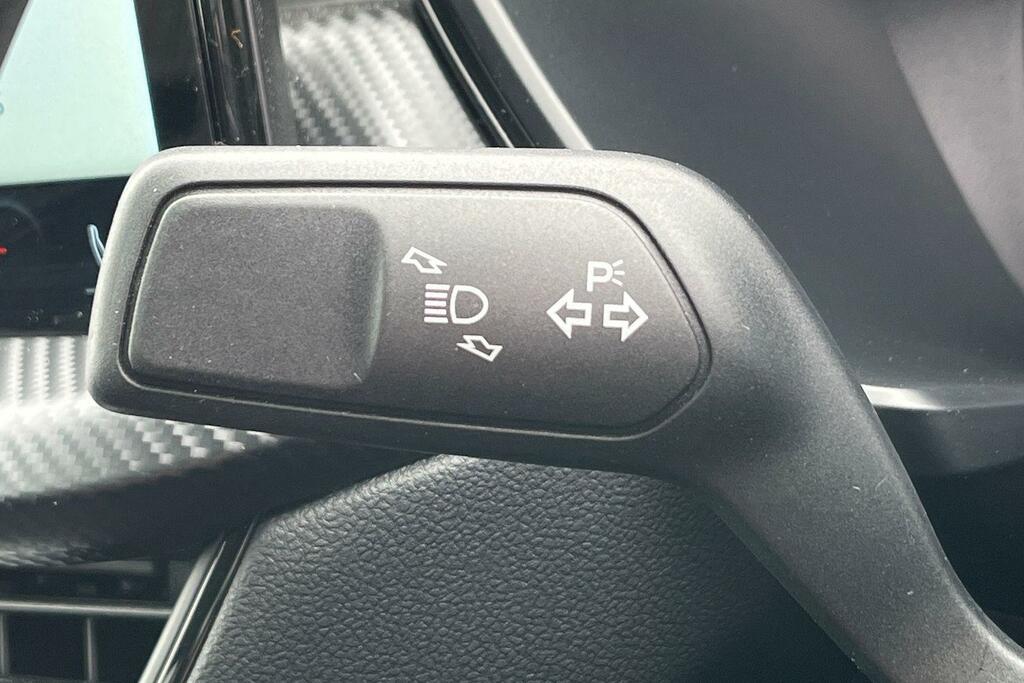 Ford Kuga 1.5 Titanium 150 Ps In Magnetic With Grey #14