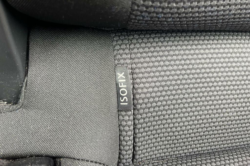 Skoda Citigo 1L Colour Edition Greentech Mpi Blue #26