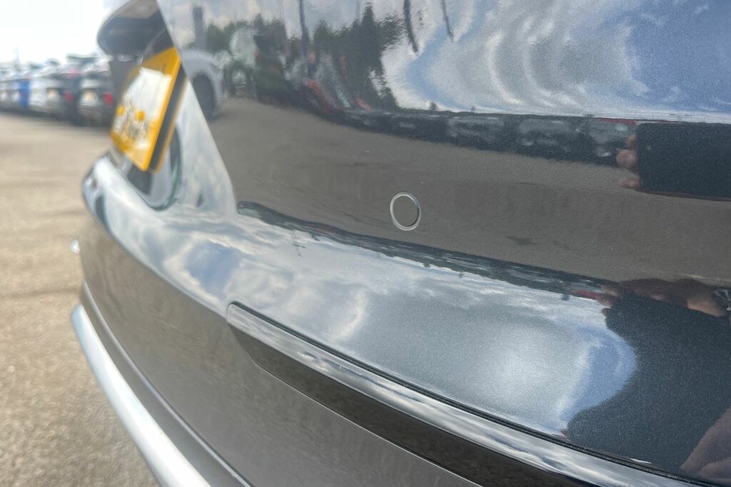 Kia Proceed 1.5 T Gdi Gt Line Shooting Brake Red #22