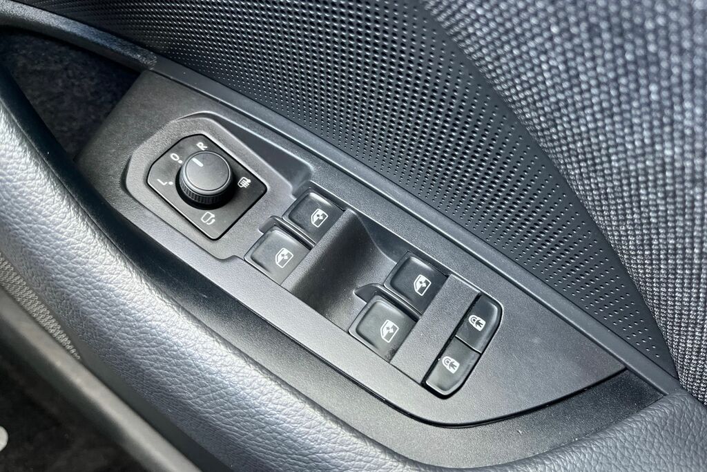 Skoda Kodiaq Se L 7 Seats 1.5 Tsi E-tec 150 Ps Dsg Grey #16
