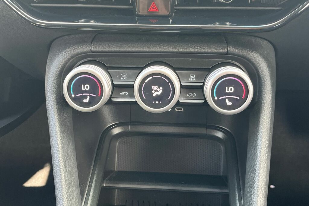 Skoda Kodiaq Se L 7 Seats 1.5 Tsi E-tec 150 Ps Dsg Grey #31