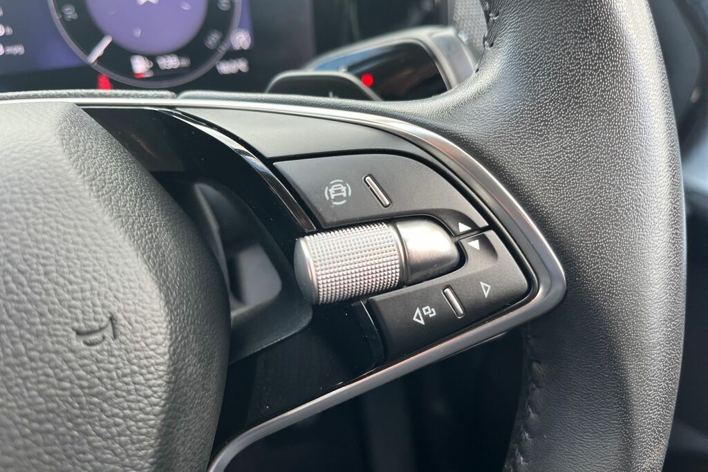 Skoda Kodiaq Se L 7 Seats 1.5 Tsi E-tec 150 Ps Dsg Grey #28