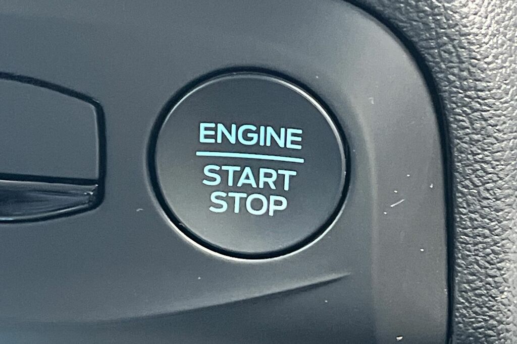 Ford Focus 1.0T Ecoboost Mhev St-line X Estate Hyb Blue #25