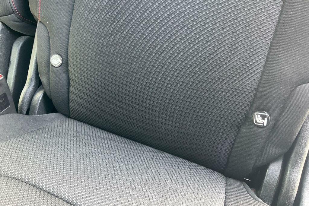 Ford S-Max 2018 Ford S-max 2.0 St-line Tdci 180 Bhp 7 Seats Grey #34
