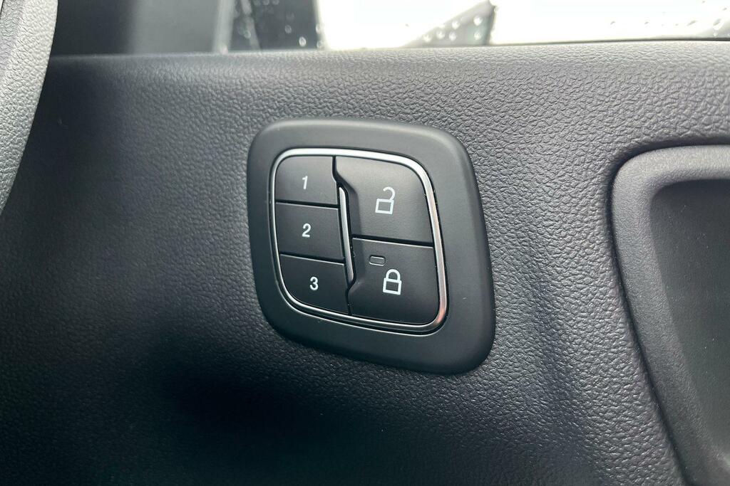 Ford Kuga 2.5H Duratec St Line Suv Hybrid Cvt Eur Grey #35