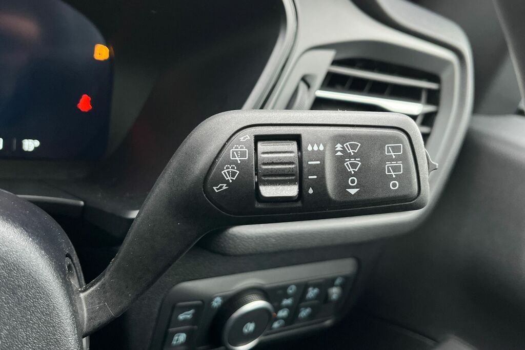 Ford Kuga 2.5H Duratec St Line Suv Hybrid Cvt Eur Grey #15