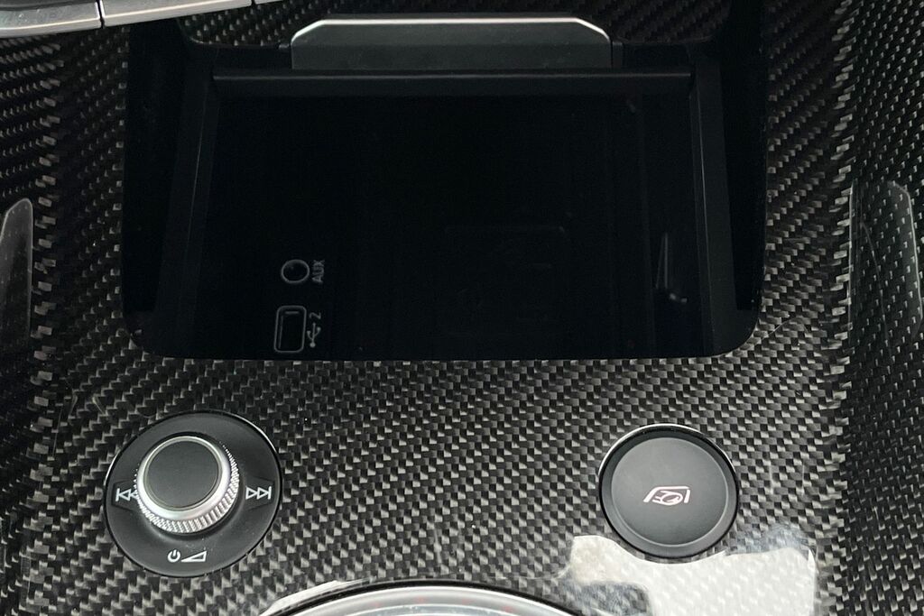 Audi TT RS Coupe 2.5 Tfsi Sport Edition S Tronic Quattro Euro Grey #32