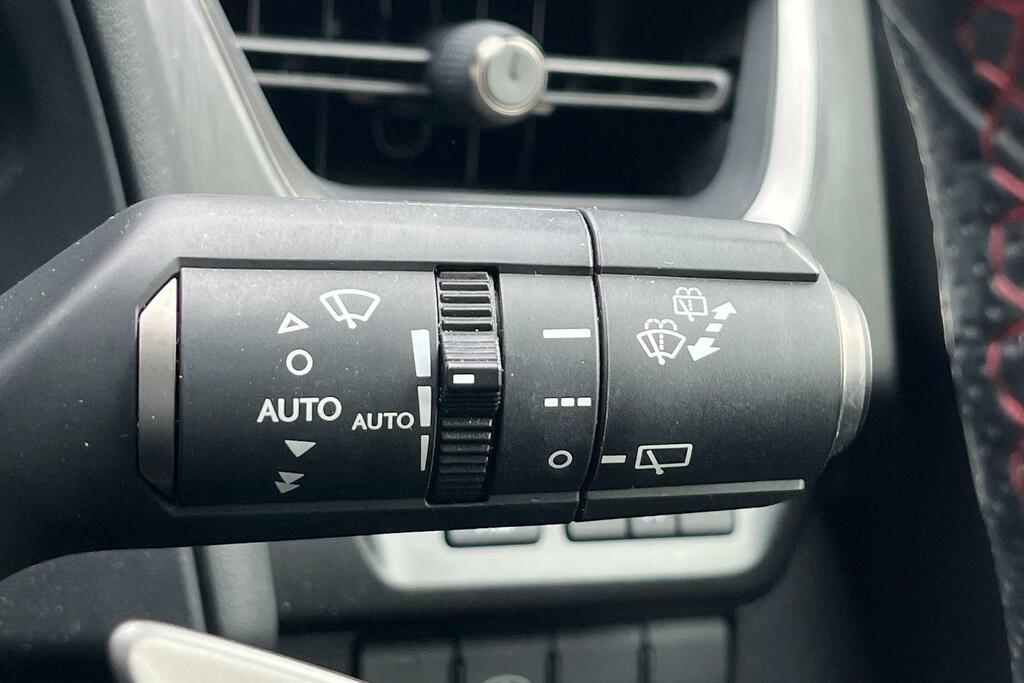 Lexus UX 2.0 250H Takumi Suv Hybrid E-cvt Euro 6 Grey #15