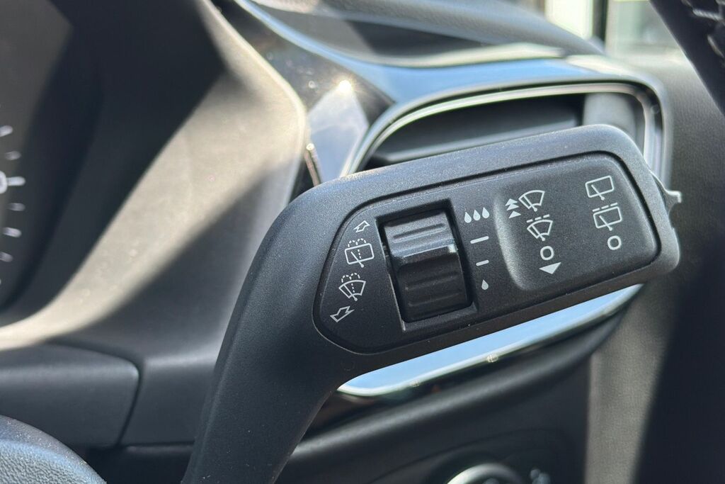 Ford Fiesta 1.25I Zetec Sale Price Black #15