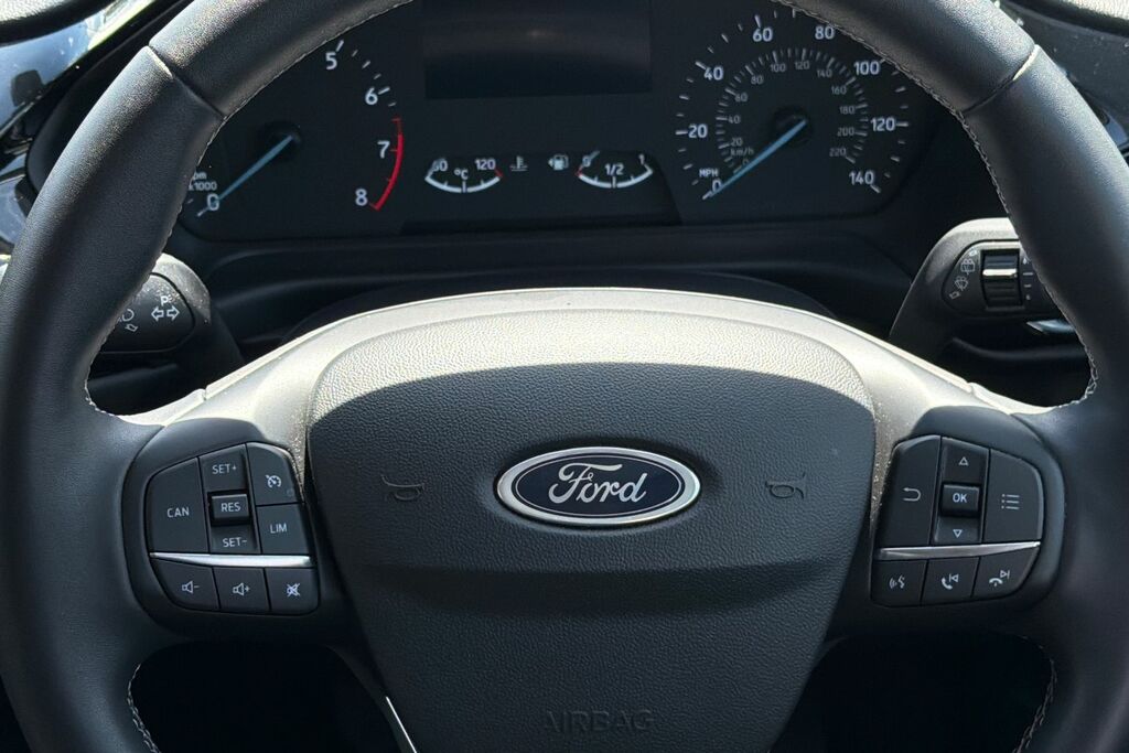 Ford Fiesta 1.25I Zetec Sale Price Black #12