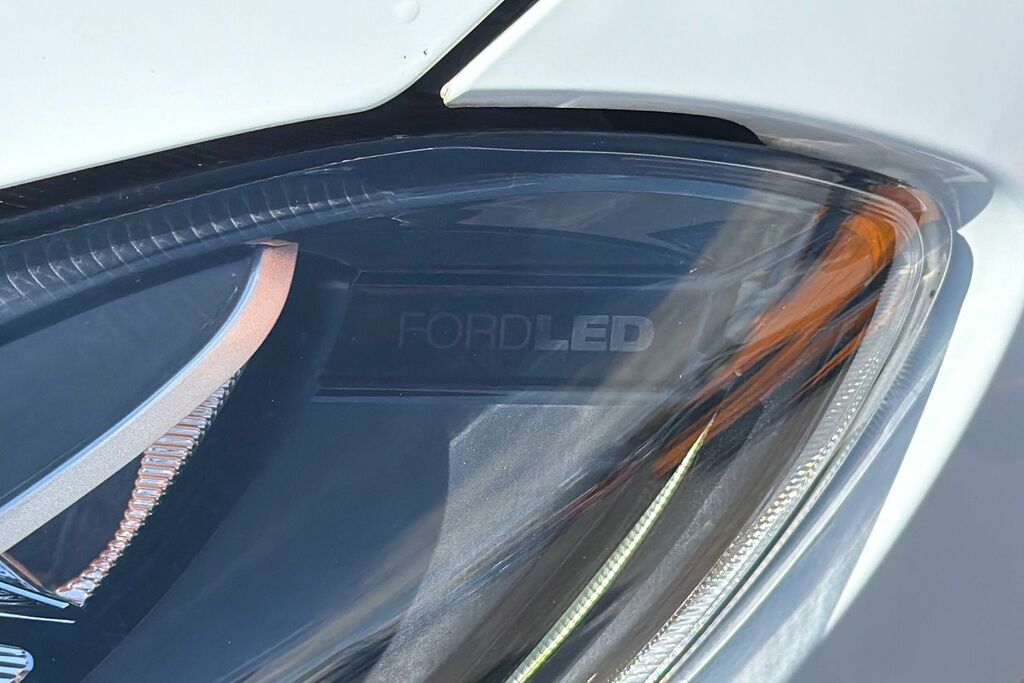 Ford Fiesta 1.25I Zetec Sale Price Black #37