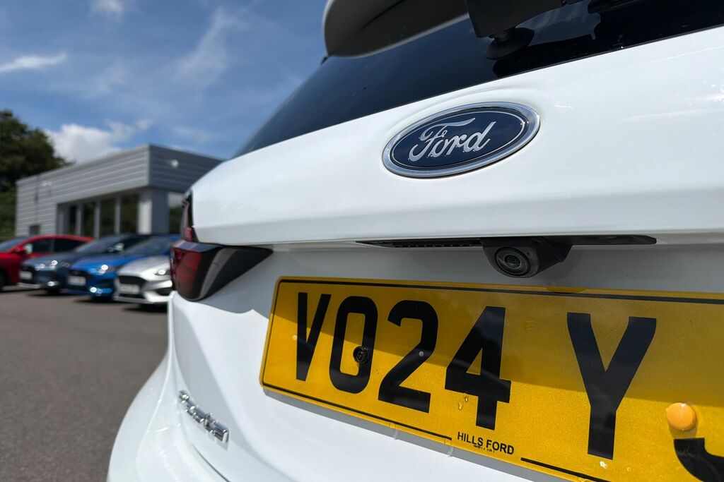 Ford Fiesta 1.25I Zetec Sale Price Black #22