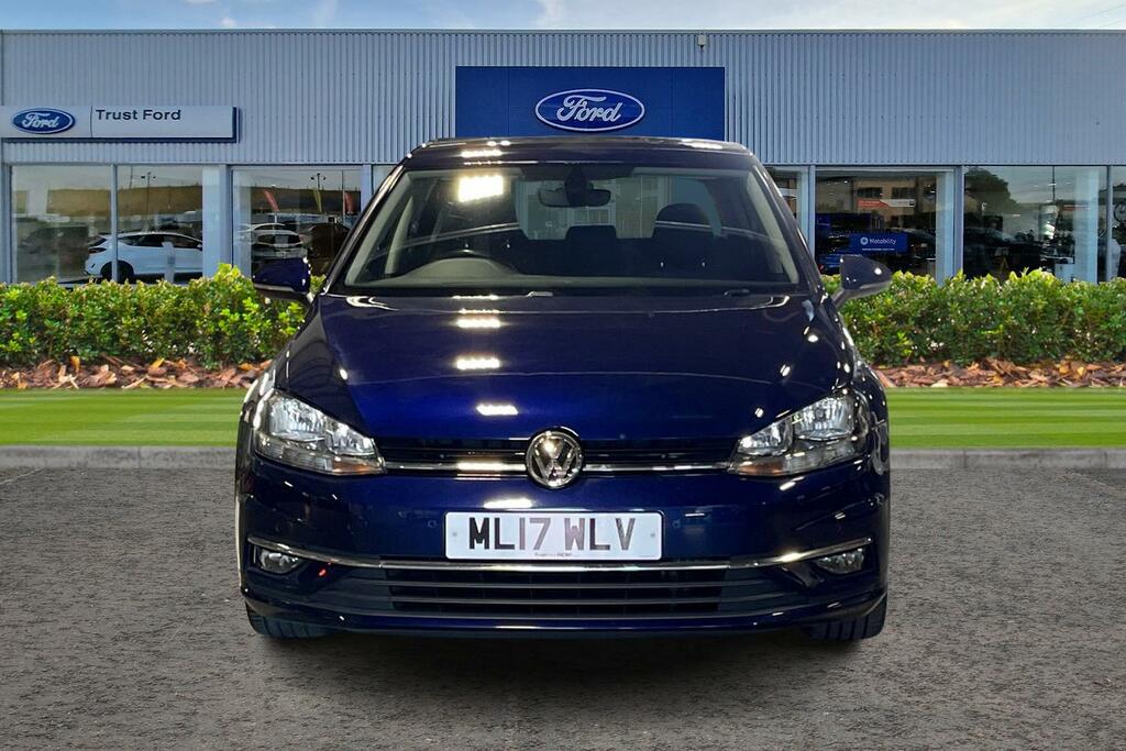 Volkswagen Golf Gti Clubsport 40 Red #6