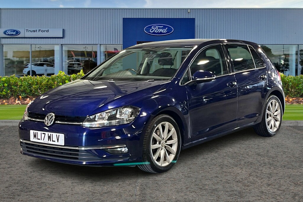 Volkswagen Golf Gti Clubsport 40 Red #5